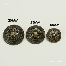 �����o�~Ƥ�~������~ɫ����ë�ش������׿�ţ���b�~�ۿ���