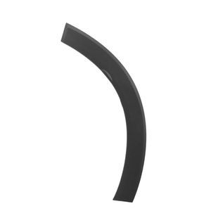 ȫ�º�݆ü��܇�T݆��l�m���23����_��/XRV�羳����