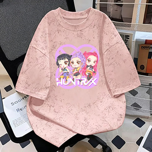��ͯ��ͨ�CħŮ�Fӡ���������³��ļ��д�ͯ�p��͸��A�I��Ⱦ����