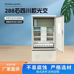 288о���ƿ�⽻����|���������ʽ��ˮ�⽻������288��ʽ�⽻��