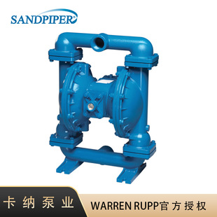 �ٰ۵�SANDPIPER��Ӹ�Ĥ�� S15B1ABWABS000�������z�X�Ͻ��Ĥ��