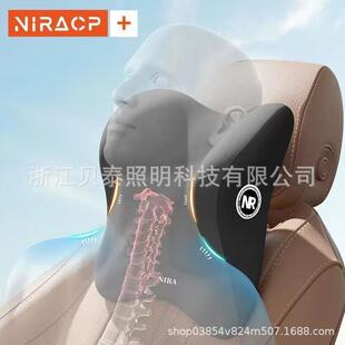 ���l܇���������|�{����ο��|�_܇֧���o��ӛ�����ļ�ͨ������