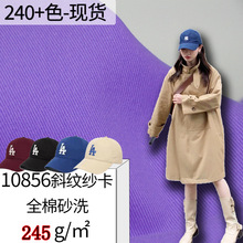 ȫ޳̼ĥϴˮ޲yɰϴﶬeѝñ