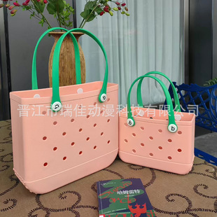 �W�����Nevaɳ������������ˮ�������nϵ��diy�Ʒ���ƕr�������