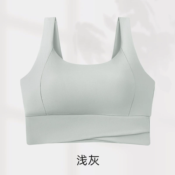 Light gray [fixed cup]