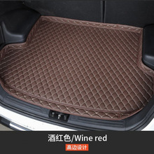 �m���ծa܎���{�Bꖹ���[�U�_���E�п��P�����Y���m��܇�����|