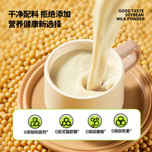 �������x�o�������ܶ��{�۾Ƶ�����Ʒԭ�����ô���b��͌���