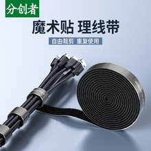 �ք��߱�����ħ�g�N��������X�W�����唵���������������ռ{�̶�