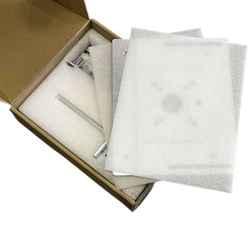 微信图片_2022092215492012