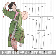 :���（�� �ƈA�I ���ɴ���� �h�������ư� �h���˝h����diy