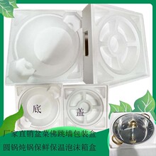 ��˱P�˰��b�з����������ĭ�б��r��؟�偰l���z�������34̖