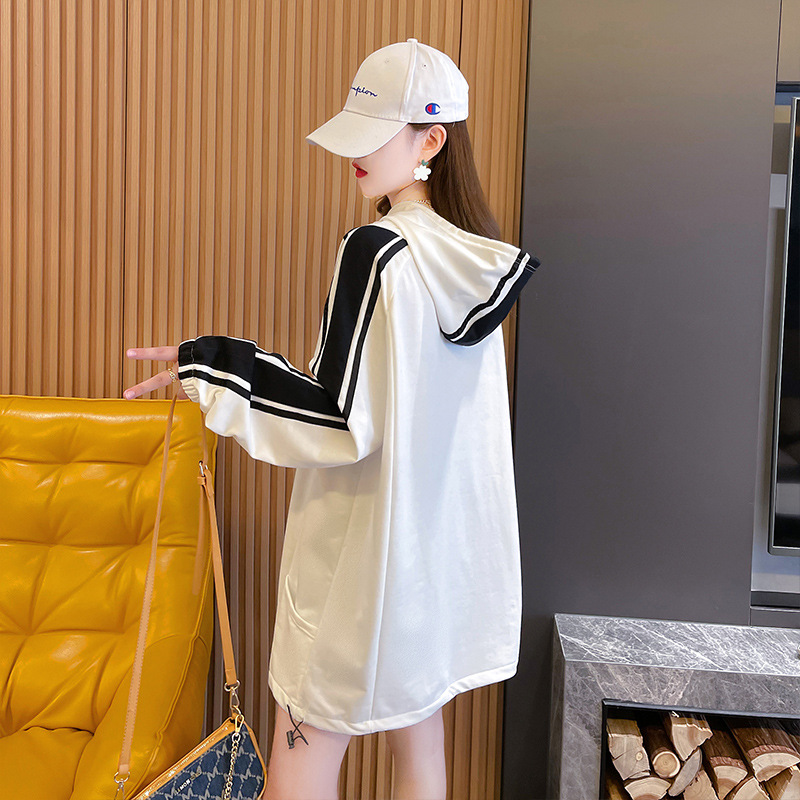 27_O1CN01ogPvmZ246gcEzUuVr_!!2