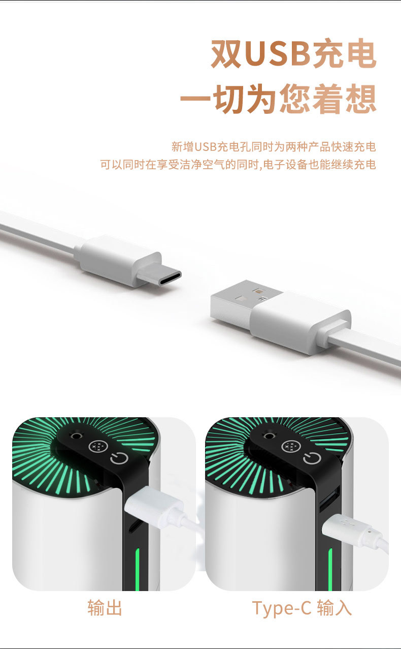 O1CN01Xre3WM1P0N0ggB28A_!!2210374281778-0-cib.jpg?__r__=1672729202921