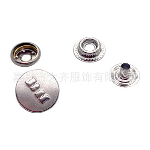 17mm����\�Ͻ����y�Ӻ���ؿ���logo�ļ��״�׿ۙC���ĺϿ�