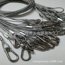 ȫK ̱UK X䓽zKӹ 䓽zKBӶ