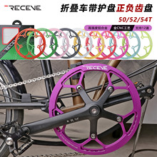 RECEVEС݆�ۯB܇CNC��ؓ�X���P��צ130BCD���o�Pһ�w�αP֧��12S