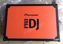 DDJ-400 SB3 FLX4 DDJ-SR2 REV1CwЙC