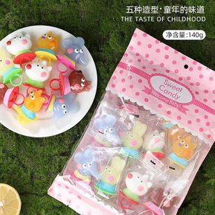 ��ָ�ǃ�ͯ����Ӳ��ˮ��ζ�W�t��ͨ��ָ�ǿɐ�С�i�ǹ��׃��@�Y��