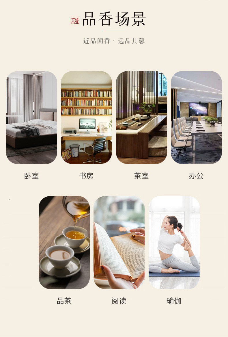 右下角的拜佛师傅图去掉已改