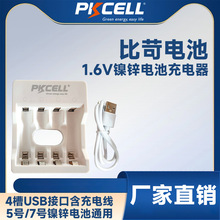 ��\5̖7̖늳،��ÿ������  �t���O��늳س�������׳��ڱ���