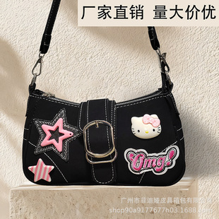 �羳�¿�ɐ�ײɫ���ǿ�ͨ؈����μ�ǧ��������÷���朗lҸ�°�