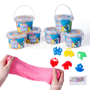 �x���S��ֱ�N�޻���ɳ��ͯɳɢ�b�����������ɳ�������ɳ�r��