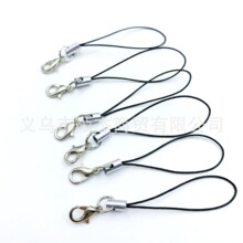 �S�ҬF؛diy�Ʒ����֙C���K���r��+�֙C�K���������K����K���l