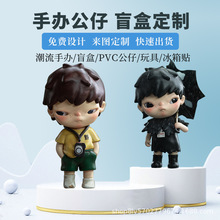 3d打印服务高精度模型建模定  制毕业设计