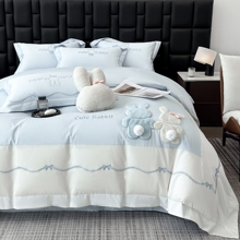 ĸ�뼉A�ͨ��Ů�L�L�q���ļ������Ӵ̽����ޱ�����˯ȫ�޴���