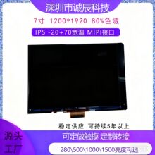 6.4 Ӣ��Һ����ʾ��1024*768 4��3����/����ҽ�������豸