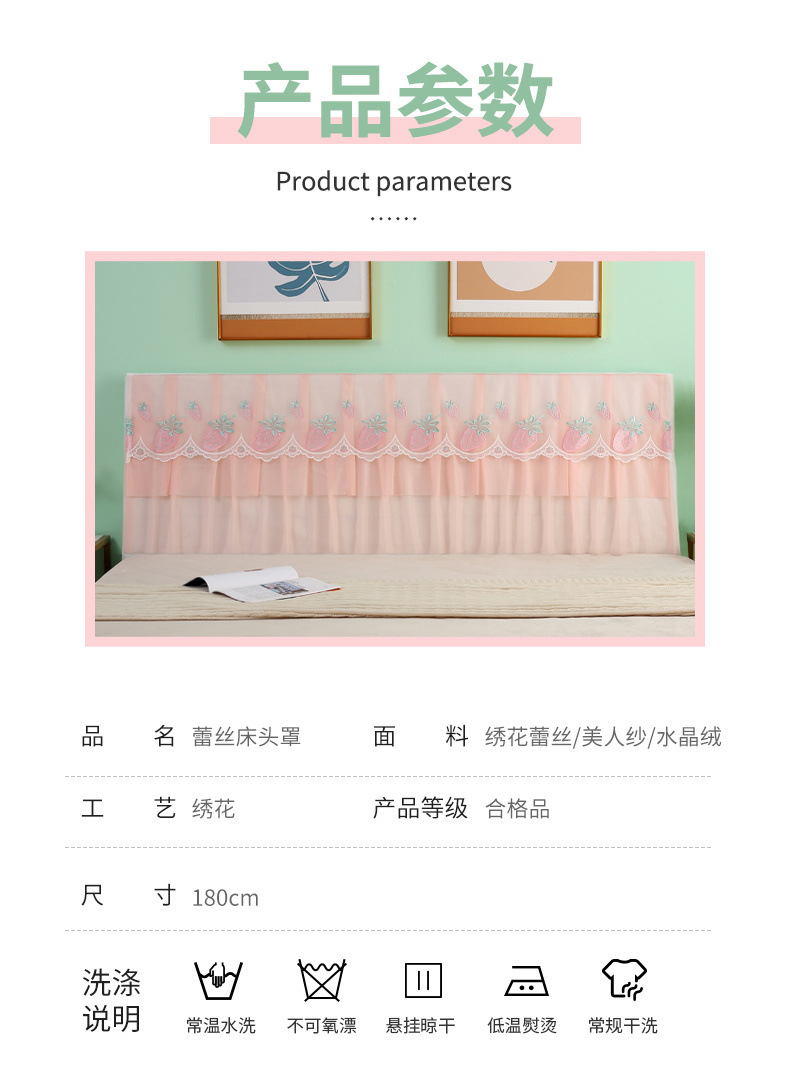 b4bc560b-fe9b-4a44-9789-b6e0280c411a.jpe