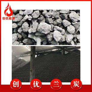 �m̿��ɽ���R�ڵȵس����m̿�뽹�ăr��a����ľ�m̿ȡů�t�m̿