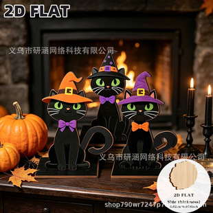3���f�}��ľ�����ҹ��նY���ͥ�����b������k���b[���}�Q��