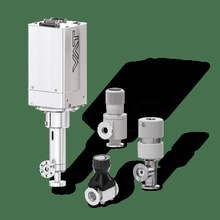 VAT���ؚ��wӋ���y���wӋ��й©�y���ƚ��w����VAT���ؚ��wӋ���y