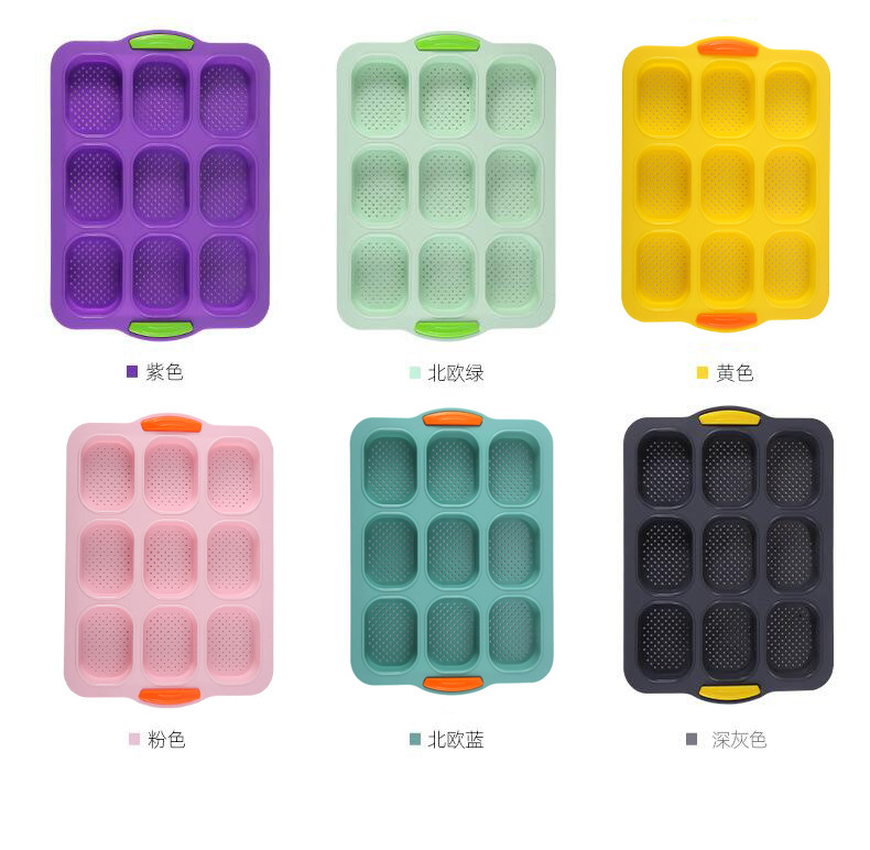 QQ图片20220214093242 (1).jpg