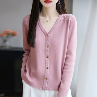 �羳2026�ﶬ�nϵ�¿�V�Iᘿ��_��Ů㼑Ќ���ë�� Ů�������Q���l