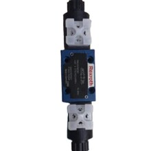 ��REXROTH��ʿ�� 4WE10J50/EG24N9K4/M 늴œQ���y �����y