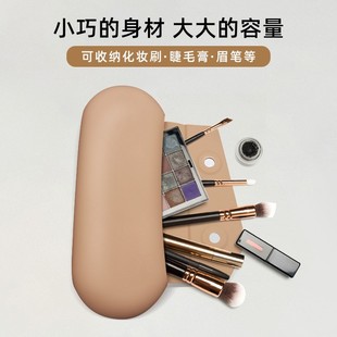 �羳�����y���yˢ�ռ{Ͳ���ֵ�����ˮ�ռ{�����z���y��������