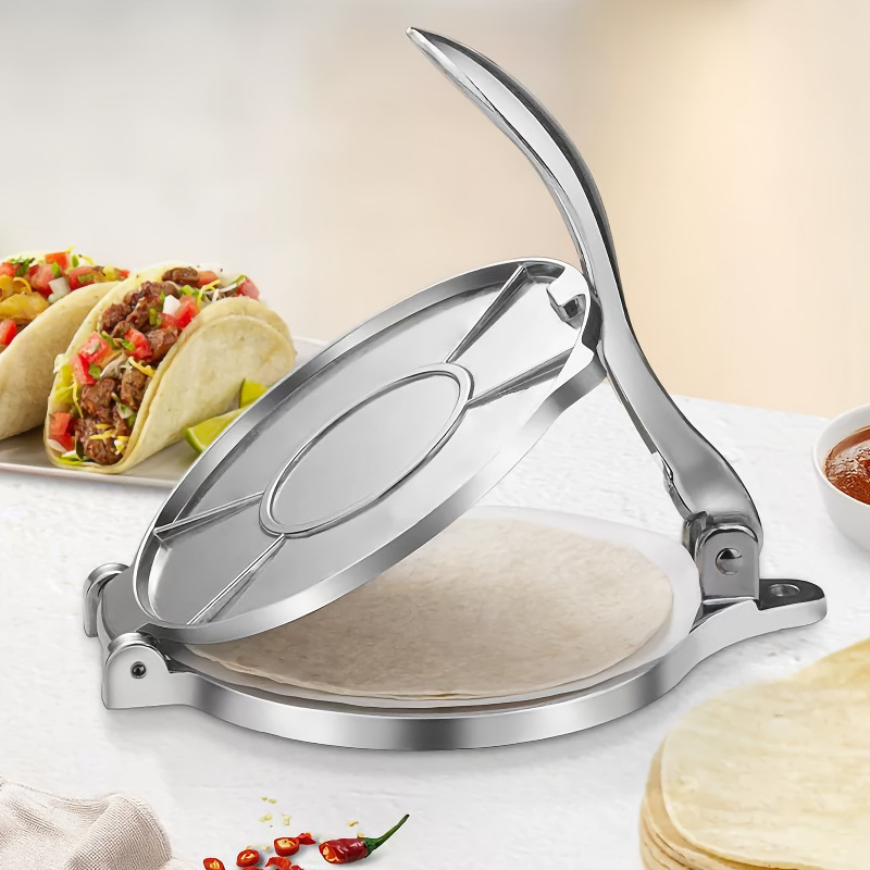 N 35809 Wish Best Selling Dropshipping Welcome OPP Bag|ms