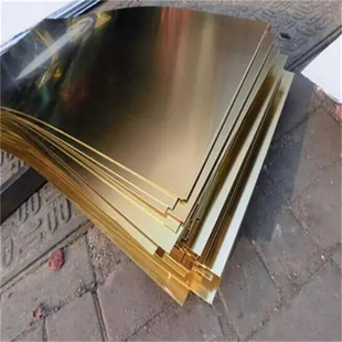 �S�~��H62�~��1/2/3/4/5/6mm�F؛�N��H65�ӹ������S��ɫ�~��