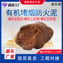 �S��ֱ�� ������ �����ЙC������|����͸ߜط������ �ͻ���