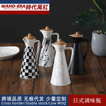 �մ����w�{ζƿ�͉؎��w�͹���ƿ�N���u��ƿ��ƿ��ʽ������Ɖ�