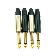 �b��ʽ6.35���^�m���{��̨ԒͲ��푹��Ń��ݼy6.35����ʽ���^