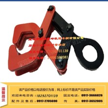 �F·�C܇��� ȼ���Д�Ƭ �۔�Ƭ ��܉�Q QDY240�؎X܉��܇������