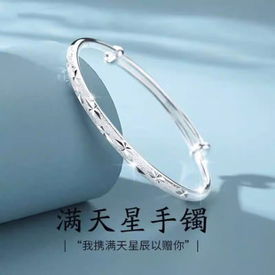 ���~僺��y�M�����������CŮ�OӋС�����s�¿�Y��ֱ���������l