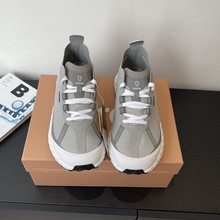 ¿EzܲЬʿ\Ӄߜpĥ͸ˤrгЬ