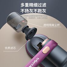 ���\�x���ó�늟o�����������Ĵ򚢾��C���⾀�������m�����\�Ƀ�