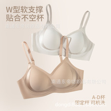 �޸�Ȧ����������Ů Ī������������ ���£������� ��������