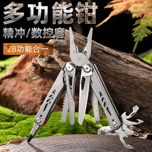 �S��ֱ�N�羳�¿�_��ˇ�๦���Q¶�I��yʽ���P䓑���๦���Q