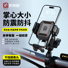 Ħ��܇�֙C֧�ܷ����ˮ�ƿ����܇���u����늄�܇�֙C֧��